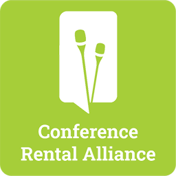 Conference Rental Alliance